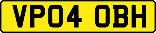 VP04OBH