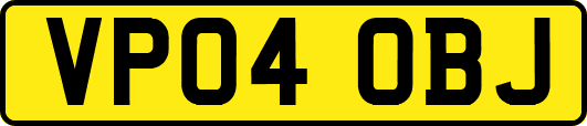 VP04OBJ