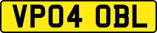 VP04OBL