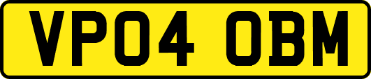 VP04OBM