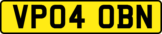VP04OBN