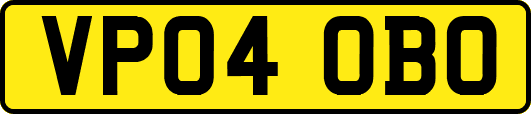 VP04OBO