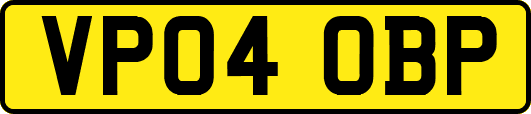 VP04OBP