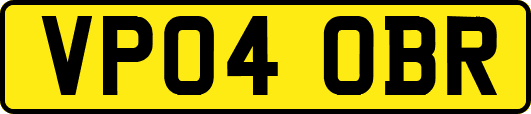 VP04OBR