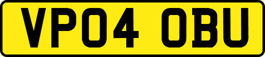 VP04OBU