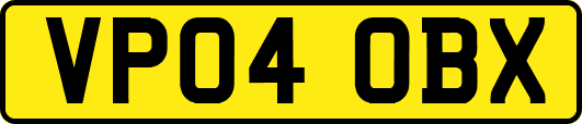 VP04OBX