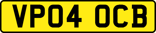 VP04OCB