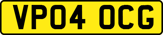VP04OCG