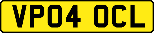 VP04OCL
