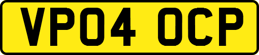 VP04OCP