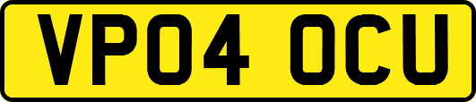 VP04OCU