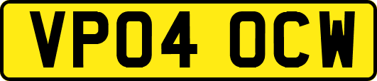 VP04OCW