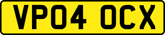 VP04OCX
