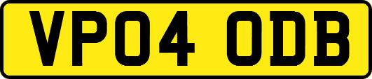 VP04ODB