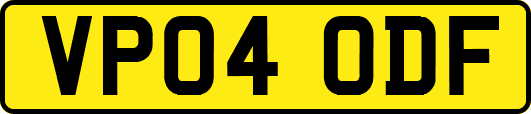 VP04ODF