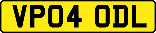 VP04ODL