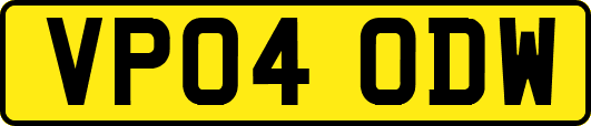 VP04ODW