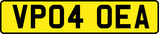 VP04OEA