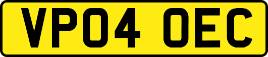 VP04OEC