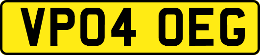 VP04OEG