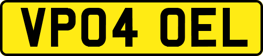 VP04OEL