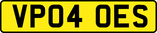 VP04OES