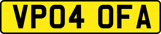 VP04OFA