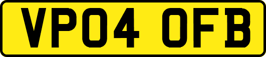 VP04OFB