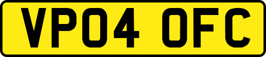 VP04OFC