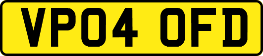 VP04OFD