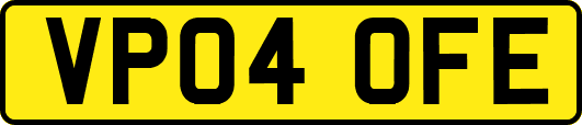 VP04OFE