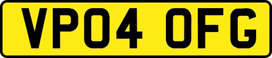VP04OFG
