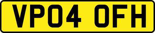 VP04OFH