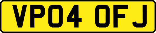 VP04OFJ