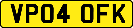 VP04OFK