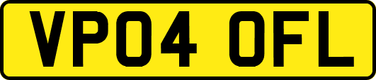 VP04OFL