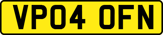VP04OFN