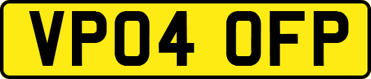 VP04OFP