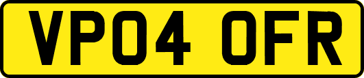 VP04OFR