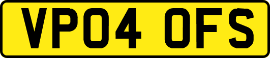 VP04OFS