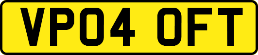 VP04OFT