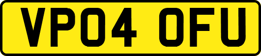 VP04OFU