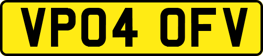 VP04OFV