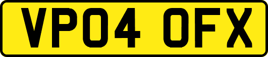 VP04OFX