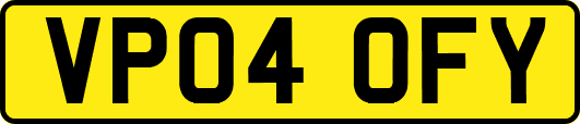 VP04OFY