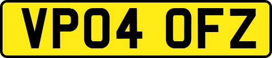 VP04OFZ