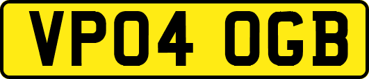 VP04OGB