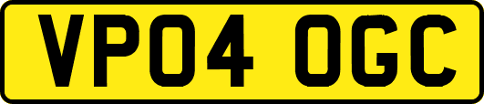 VP04OGC