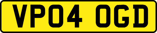 VP04OGD