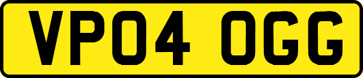 VP04OGG
